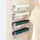 makeup drawer storage organizer