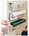drawer storage box