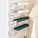 makeup drawer storage organizer